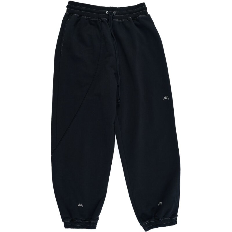 Спортивный костюм A-COLD-WALL A-COLD-WALL Модная итальянская одежда для мужчин 9