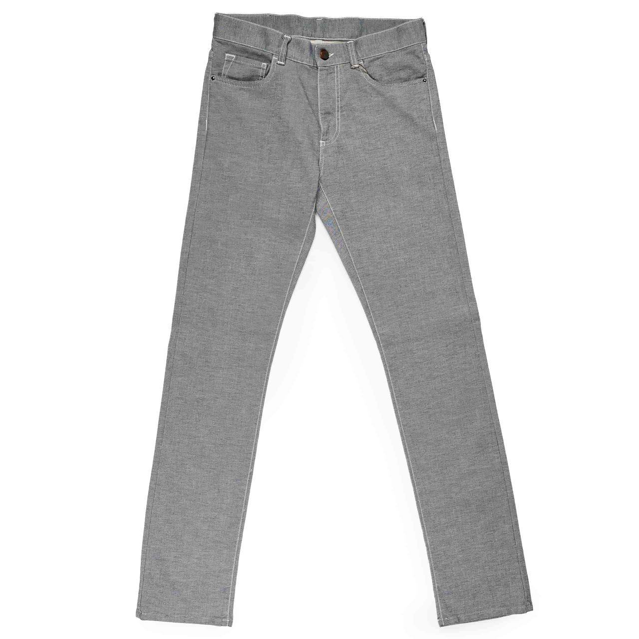 Брюки CANALI от итальянских брендов в интернет магазине egoist-magazin.ru 5 Брюки CANALI CANALI Модная итальянская одежда для мужчин 5