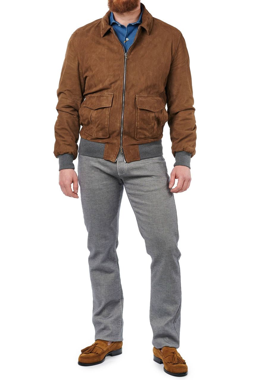 Брюки CANALI от итальянских брендов в интернет магазине egoist-magazin.ru 6 Брюки CANALI CANALI Модная итальянская одежда для мужчин 6