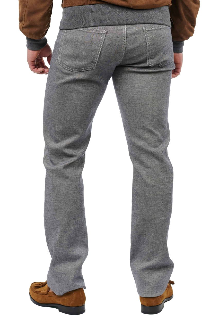 Брюки CANALI от итальянских брендов в интернет магазине egoist-magazin.ru 7 Брюки CANALI CANALI Модная итальянская одежда для мужчин 7