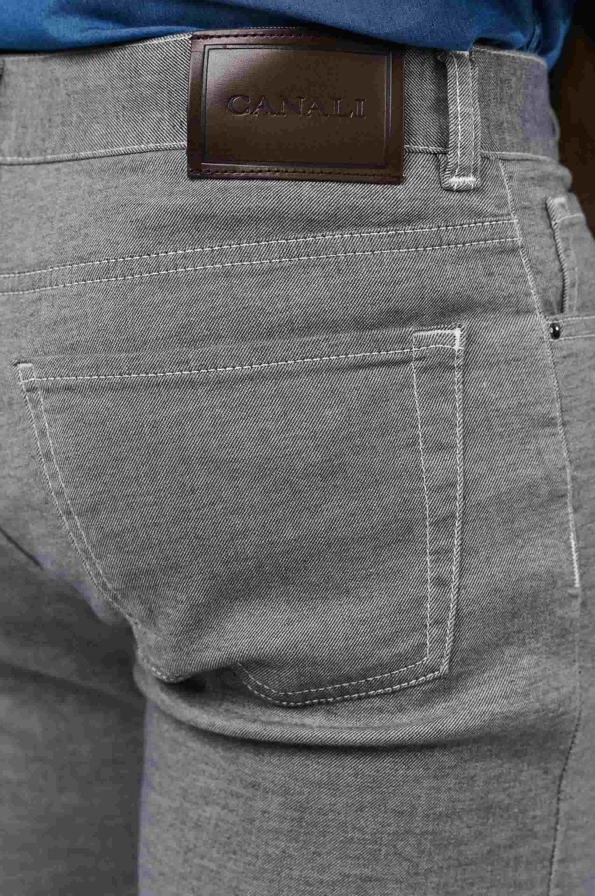 Брюки CANALI от итальянских брендов в интернет магазине egoist-magazin.ru 8 Брюки CANALI CANALI Модная итальянская одежда для мужчин 8