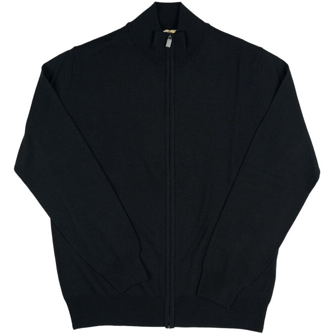 Кардиган CANALI CANALI Модная итальянская одежда для мужчин 9