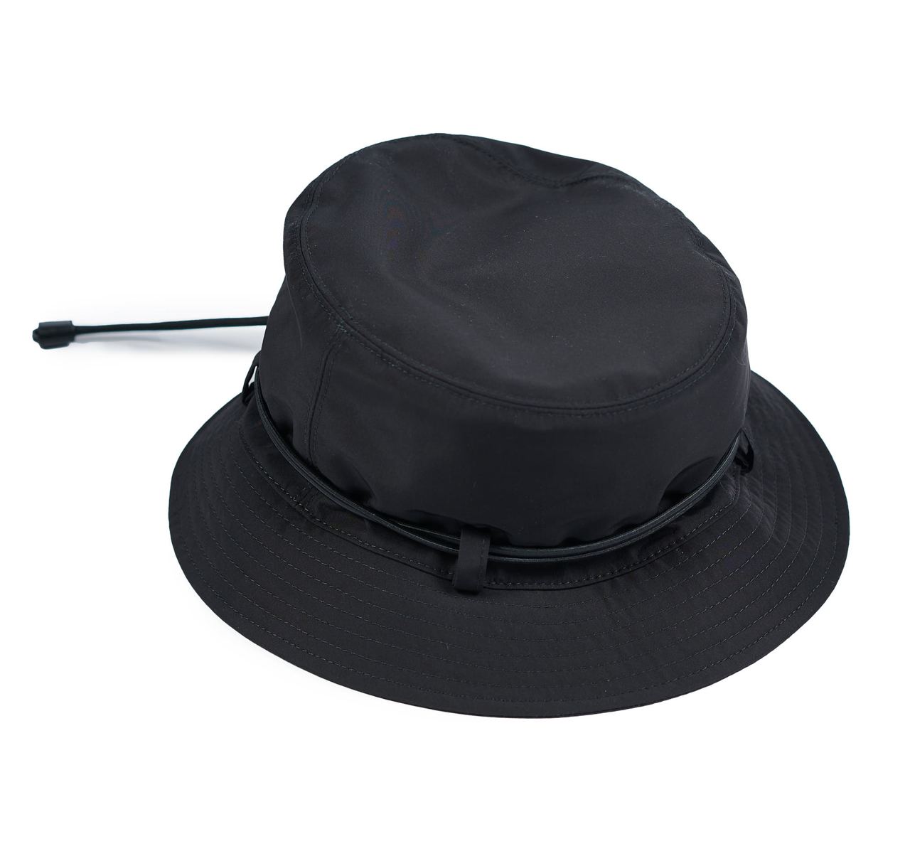 Панама CANALI от итальянских брендов в интернет магазине egoist-magazin.ru 5 Панама CANALI CANALI Модная итальянская одежда для мужчин 5