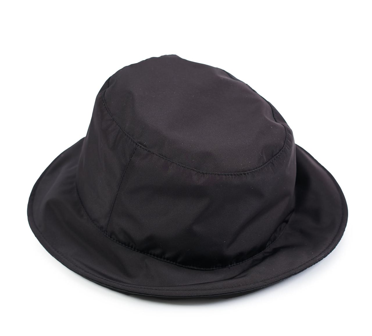 Панама CANALI от итальянских брендов в интернет магазине egoist-magazin.ru 6 Панама CANALI CANALI Модная итальянская одежда для мужчин 6