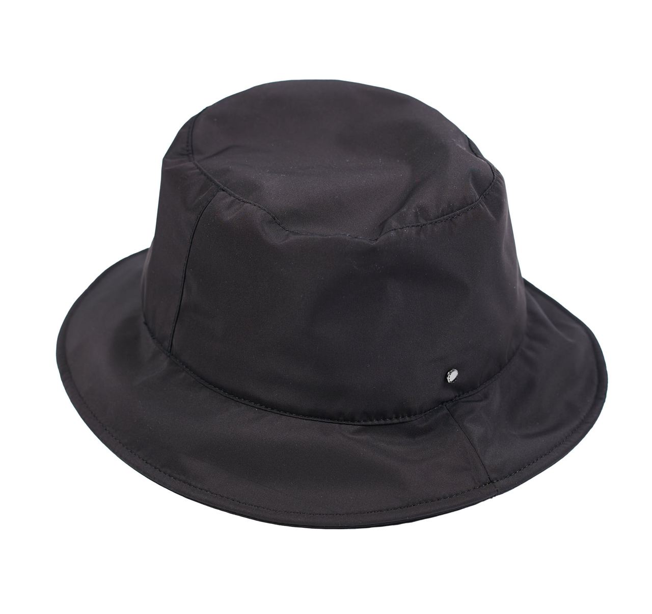 Панама CANALI от итальянских брендов в интернет магазине egoist-magazin.ru 5 Панама CANALI CANALI Модная итальянская одежда для мужчин 5