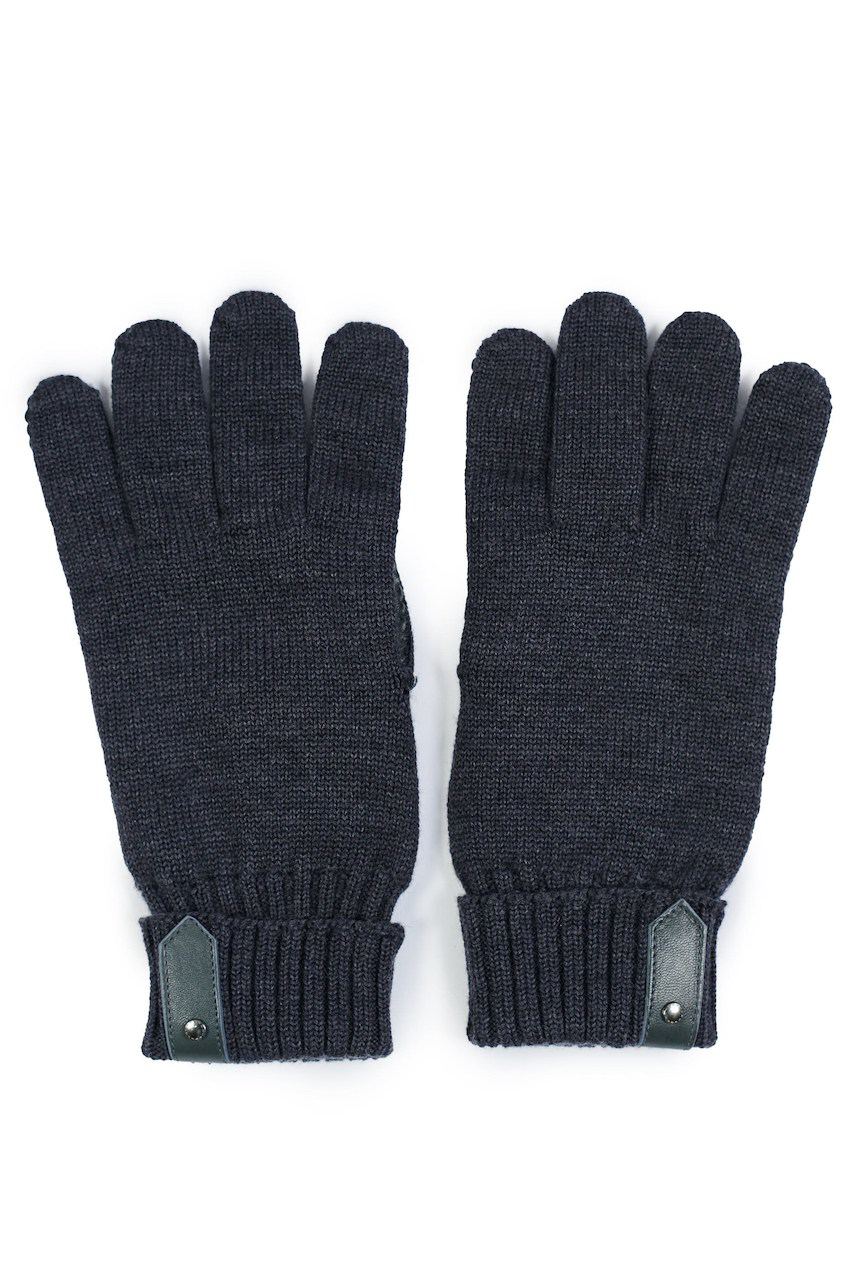 Перчатки CANALI от итальянских брендов в интернет магазине egoist-magazin.ru 5 Перчатки CANALI CANALI Модная итальянская одежда для мужчин 5