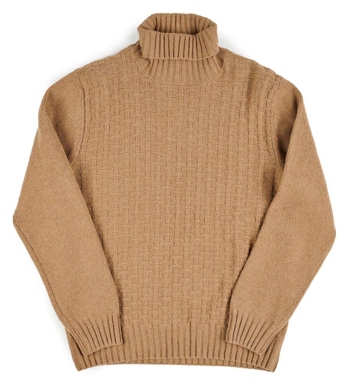 Свитер CANALI от итальянских брендов в интернет магазине egoist-magazin.ru 5 Свитер CANALI CANALI Модная итальянская одежда для мужчин 5