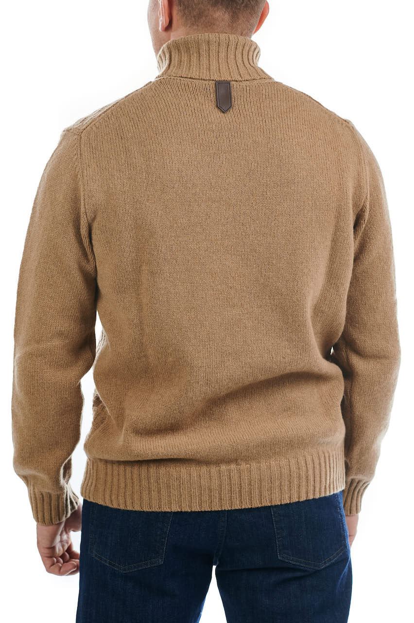 Свитер CANALI от итальянских брендов в интернет магазине egoist-magazin.ru 7 Свитер CANALI CANALI Модная итальянская одежда для мужчин 7