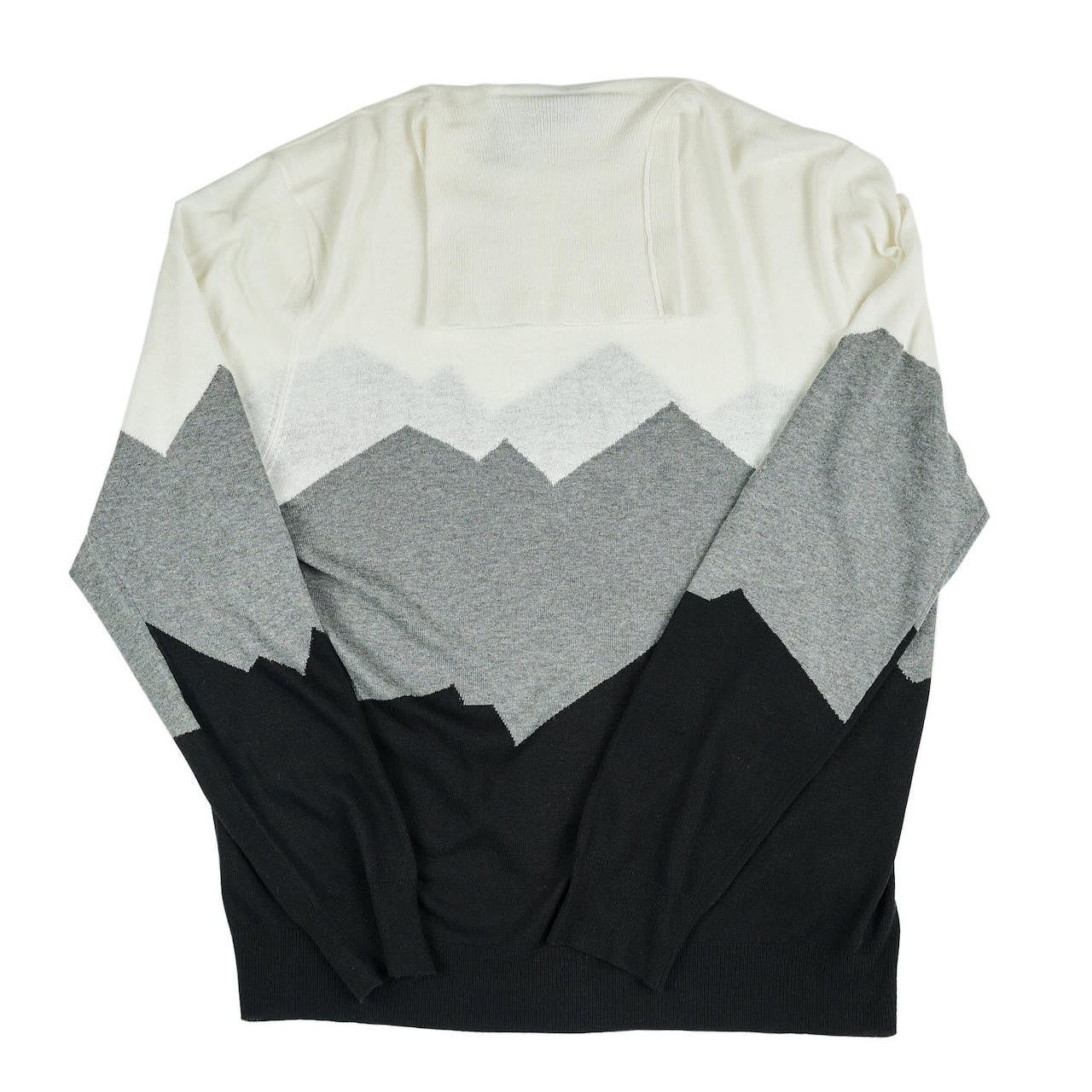 Водолазка CANALI от итальянских брендов в интернет магазине egoist-magazin.ru 5 Водолазка CANALI CANALI Модная итальянская одежда для мужчин 5