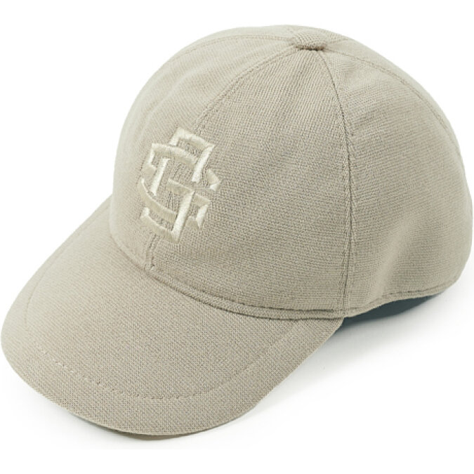 Бейсболка Gran Sasso GRAN SASSO Модная итальянская одежда для мужчин 9