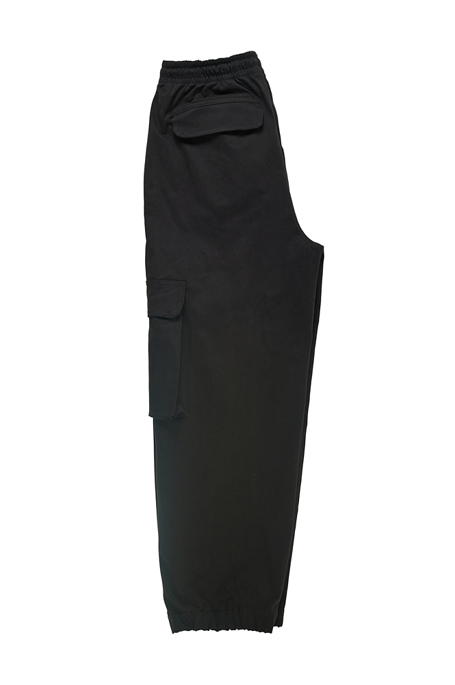 Брюки COUNTY OF MILAN от итальянских брендов в интернет магазине egoist-magazin.ru 6 Брюки COUNTY OF MILAN COUNTY OF MILAN Модная итальянская одежда для мужчин 6