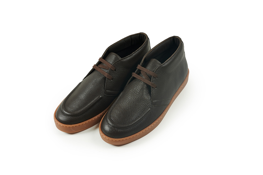 Дезерты CANALI от итальянских брендов в интернет магазине egoist-magazin.ru 6 Дезерты CANALI CANALI Модная итальянская одежда для мужчин 6