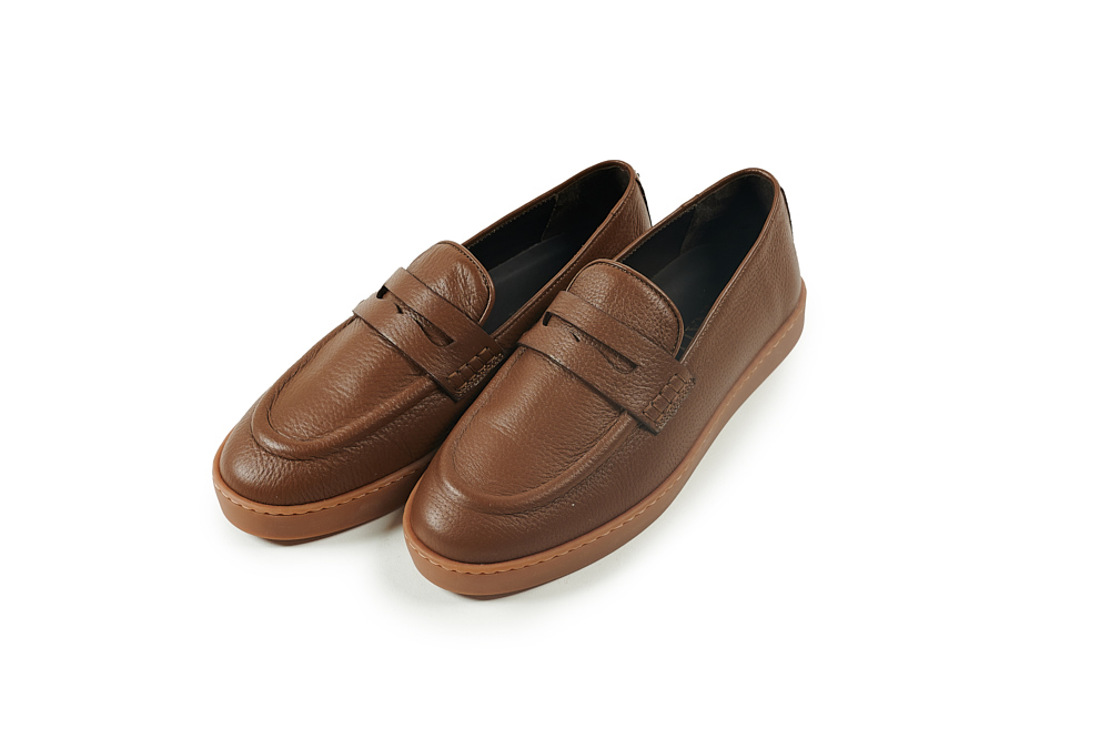 Туфли CANALI от итальянских брендов в интернет магазине egoist-magazin.ru 6 Туфли CANALI CANALI Модная итальянская одежда для мужчин 6