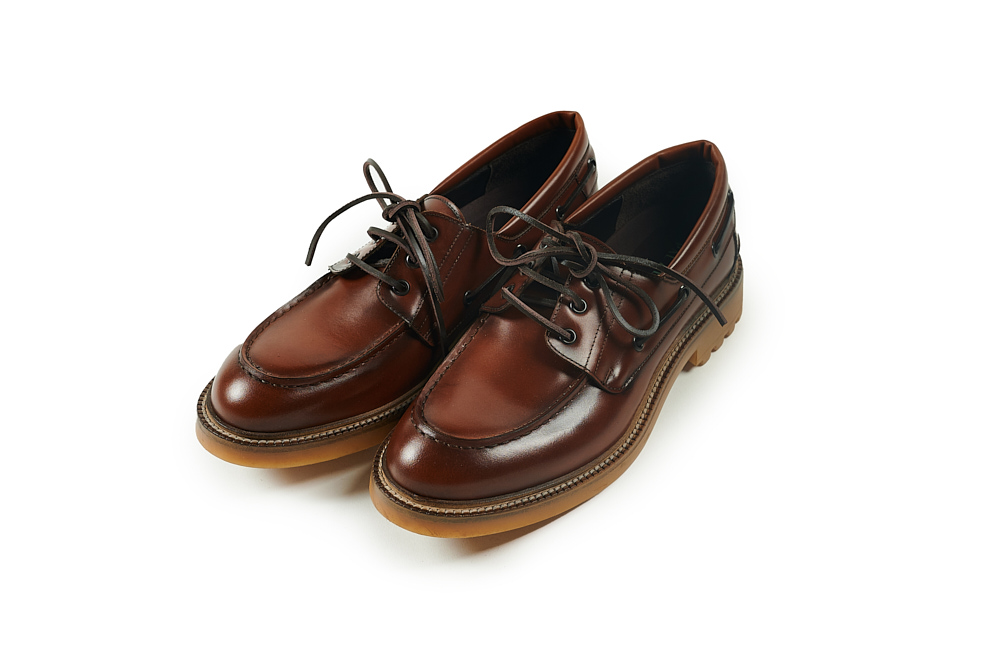 Туфли PAL ZILERI от итальянских брендов в интернет магазине egoist-magazin.ru 7 Туфли PAL ZILERI PAL ZILERI Модная итальянская одежда для мужчин 7