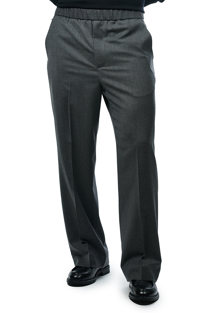 Брюки HEVO от итальянских брендов в интернет магазине egoist-magazin.ru 6 Брюки HEVO HEVO Модная итальянская одежда для мужчин 6