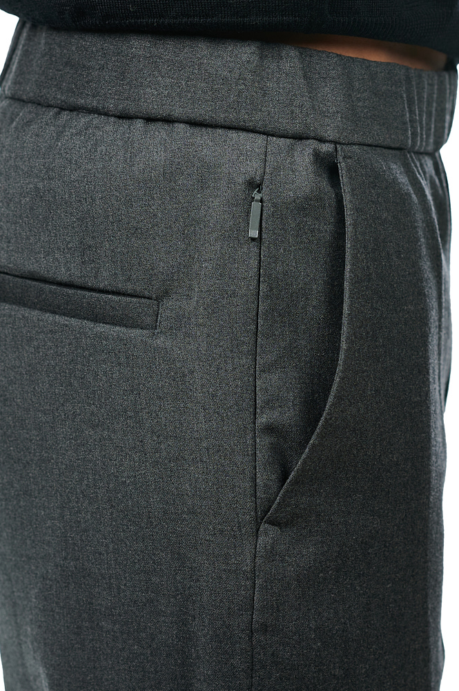 Брюки HEVO от итальянских брендов в интернет магазине egoist-magazin.ru 7 Брюки HEVO HEVO Модная итальянская одежда для мужчин 7