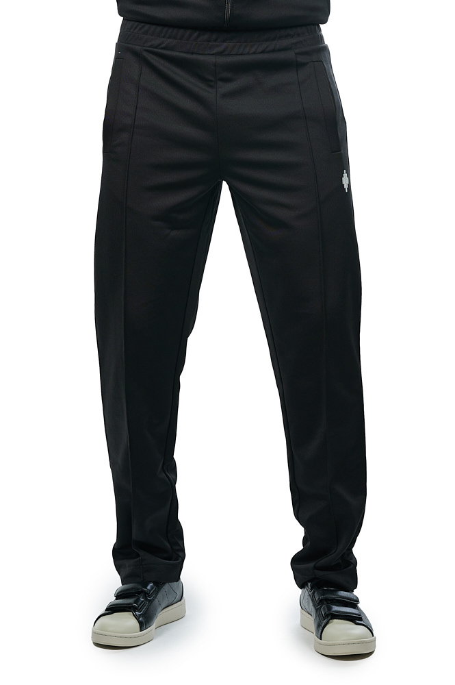 Брюки COUNTY OF MILAN от итальянских брендов в интернет магазине egoist-magazin.ru 6 Брюки COUNTY OF MILAN COUNTY OF MILAN Модная итальянская одежда для мужчин 6