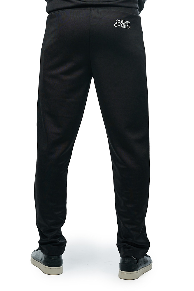 Брюки COUNTY OF MILAN от итальянских брендов в интернет магазине egoist-magazin.ru 7 Брюки COUNTY OF MILAN COUNTY OF MILAN Модная итальянская одежда для мужчин 7
