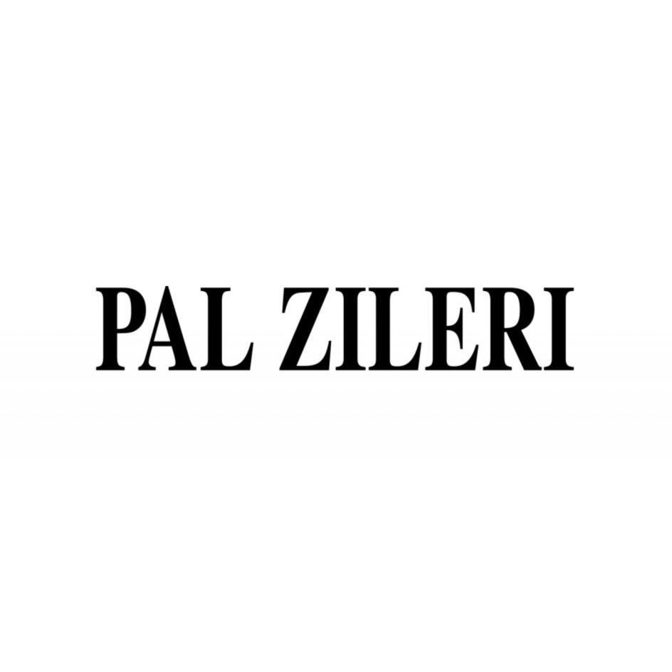 Туфли PAL ZILERI PAL ZILERI Модная итальянская одежда для мужчин 8