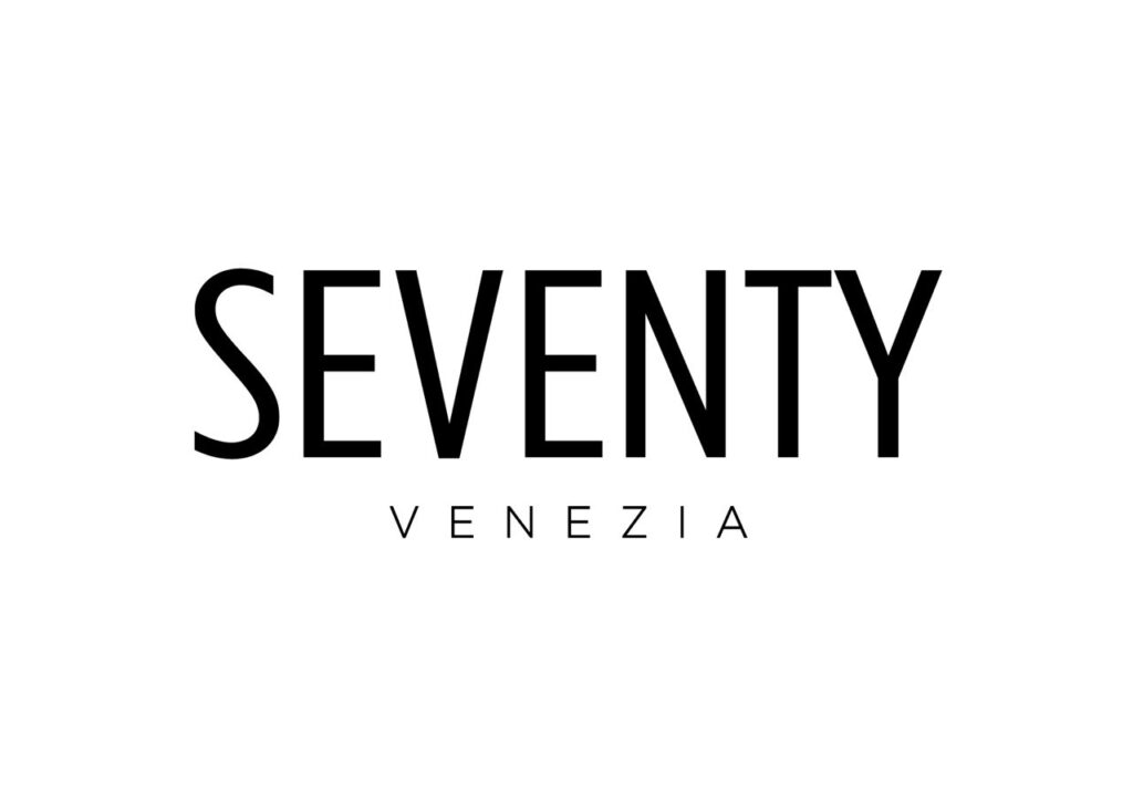 Брюки SEVENTY SEVENTY Модная итальянская одежда для мужчин 10