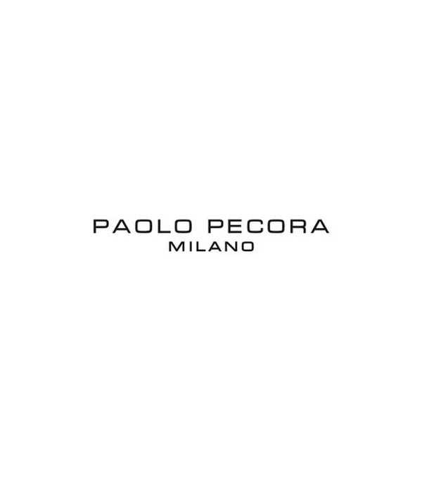 Костюм PAOLO PECORA PAOLO PECORA Модная итальянская одежда для мужчин 12