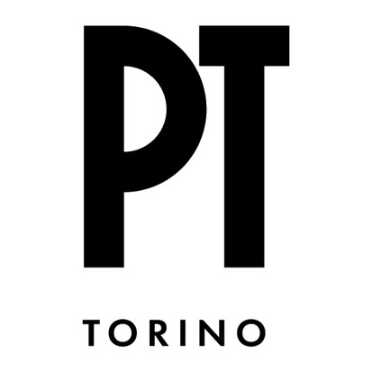 Костюм PT Torino PT Модная итальянская одежда для мужчин 12
